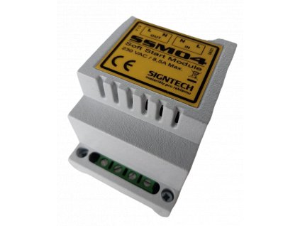 Signled soft star led rgb kontrolér 2803420 3 (1)