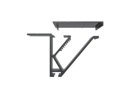 770160 signtech hlinikove profily pro reklamu flexface retro