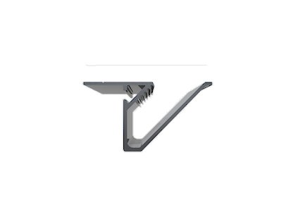 770660 signtech lumi2000 hlinikovy profil mini