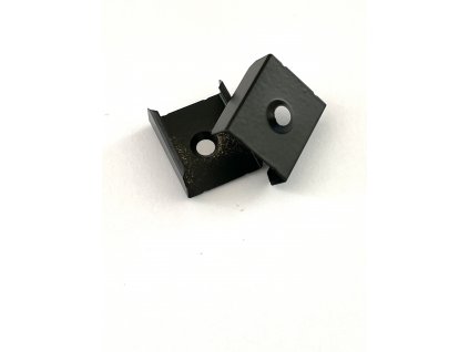 vyr 204 Prichytka Mikro UP black