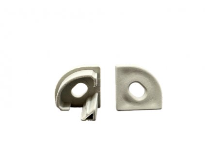 Screenshot 2024 04 18 at 10.05.12