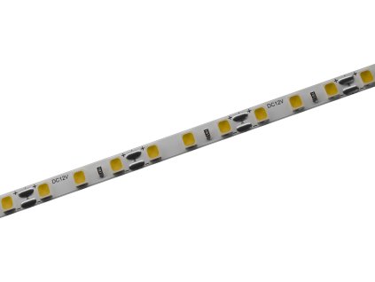 SIGN LED pásek 5 mm | 12V | 9,6 W | 120x2835 | 4000K | IP33