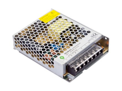 POS 100 24 C
