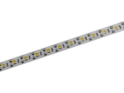 MINI CUT SIGN LED pásek 8 mm | 5V | 5 W | 100x2835 | 6500K | IP33