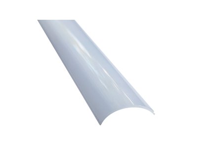 CORNER 16 | mléčný difuzor | 546 mm