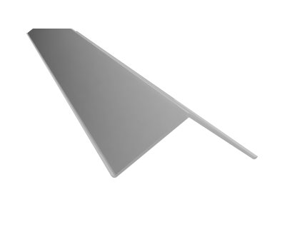 Difuzor mléčný TRIANGLE | CORNER 30 | 2m