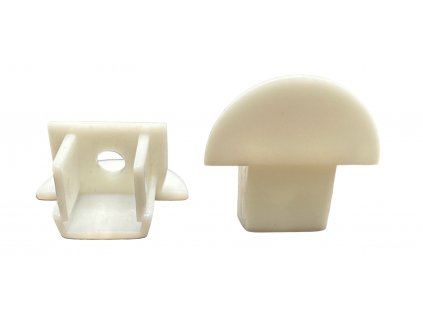 Screenshot 2024 04 18 at 14.58.38