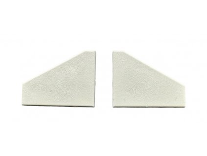 Screenshot 2024 04 18 at 15.27.40