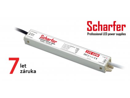SCH 60 24
