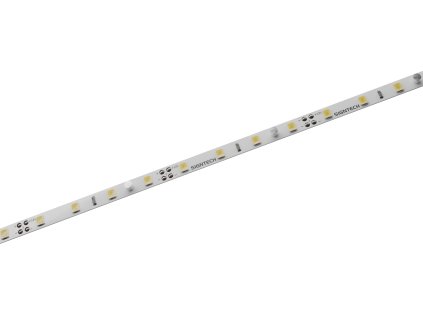 lgp-sticker® | LED pásek HE | 5 mm | 12V | 14W | 2200 lm/m | 12 VDC | 6500 K | 1m