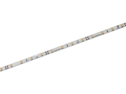 lgp-sticker® | LED pásek HE | 5 mm | 12V | 14W | 2200 lm/m | 12 VDC | 4000 K | 10m