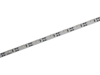 MINI CUT LED pásek 5 mm SIDE | 12V | 5 W | 60x3014 | 4000K | IP20