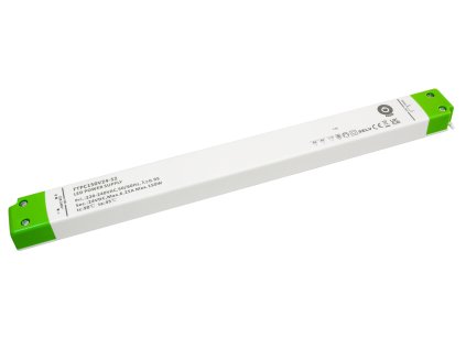 FTPC150V24 S2 small