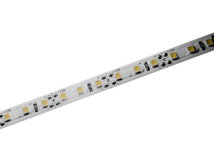 SIGN LED pásek 8 mm | 12V | 9,6 W | 120x2835 | 6500K | IP65