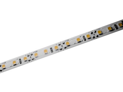 SIGN LED pásek 8 mm | 12V | 9,6 W | 120x2835 | 4000K | IP65