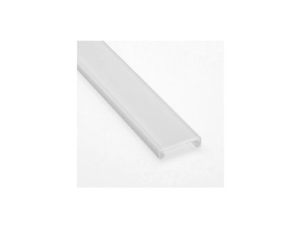 2679 difuzor mlecny slim