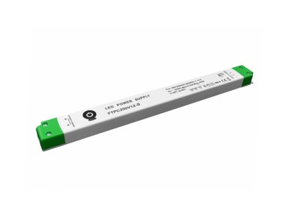 FTPC240V24 S3 2803846