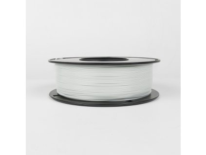 270101001 signtech mmla filament translucent bila white 01