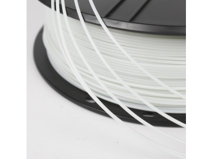 270101002 signtech mmla filament translucent slonova kost ivory 05