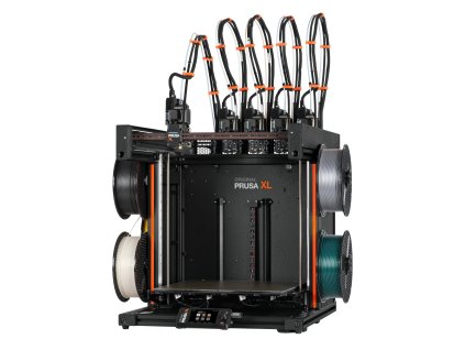 beea84f8 3146 438c 8f39 c91df447d041