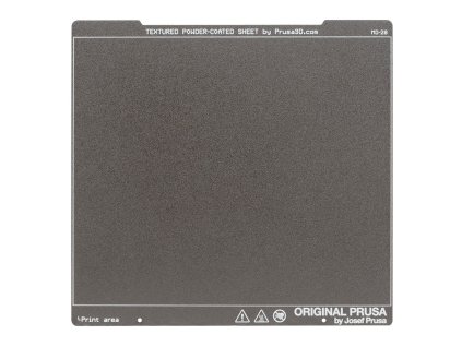 a0a36052 c57b 40bf 85d6 8704fda240b0