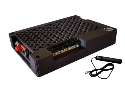 LED screen Video sending card UTP USB WIFI