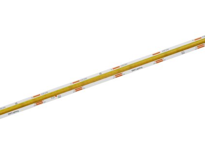 COB CCT