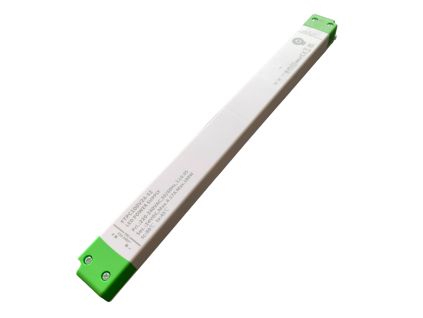 FTPC100V24-S3