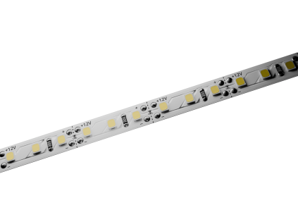 SIGN LED pásek 8 mm