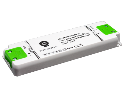 FTPC150V24-C