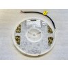 ECO LED pásek 10 mm | 14,4 W | 60x5050 | IP65 | 6.500K