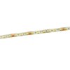 ECO LED pásek 10 mm | 14,4 W | 60x5050 | IP65 | 6.500K