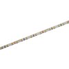 ECO LED pásek 5 mm | 120x2835 | 7,5 W | 24VDC| 6.500K