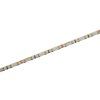 ECO LED pásek 5 mm | 120x2835 | 7,5 W | 24VDC| 6500K