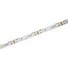 ECO LED pásek 8 mm | 12V | 6 W | 60x2835 | 6500K | IP65