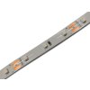 ECO LED pásek 8 mm | 6 W | 60x3528 | IP33 (Barva světla Teplá bílá (3000K))