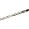 SIGN LED pásek 8 mm | 12V | 9.6 W | 120x2835 | 6500K | IP20