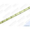 ECO LED pásek 8 mm | 9,6 W | 120x3528 | 12VDC | IP65 | 6.500K