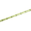 ECO LED pásek 8 mm | 9,6 W | 120x3528 | 12VDC | IP65 | 6.500K
