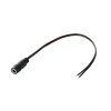 extension cable jack 2 1x5 5x11 s to st 2wc 0 2m 293
