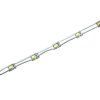 MICRO LED modul 01 | 0,24 W | 120° | IP20 | 6500K | 12VDC
