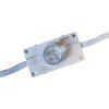 SIGN LED AL modul side LED | 4,5W | 15x55° | 6500K | 12VDC