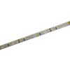 SIGN LED pásek 5 mm | 24V | 12 W | 168x3014 | 6500K | IP20