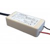 2127 1 zdroj tridonic 10w 12vdc ip20