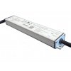 2157 zdroj tridonic 60w 12vdc ip67