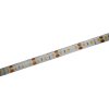 ECO LED pásek 8 mm | 12V | 9,6 W | 120x2835 | 4000K | IP65