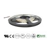 ECO LED pásek 5 mm | 120x2835 | 9,6W | 24VDC | 4.000K