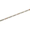 ECO LED pásek 5 mm | 7,5W | 120x2835 | 24VDC | IP33 | 4.000K