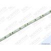 SIGN LED pásek 5 mm | 24V | 8 W | 168x3014 | 6500K | IP20