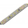 SIGN LED pásek 5 mm | 24V | 8 W | 168x3014 | 6.500K | IP20
